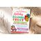 Holiday Shopping Event Pop-Up Flyer Printable Template